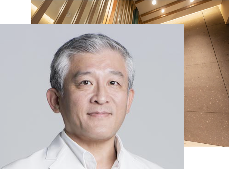 ドクターのイメージ画像