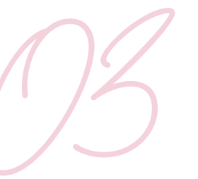 03