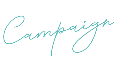 campaign