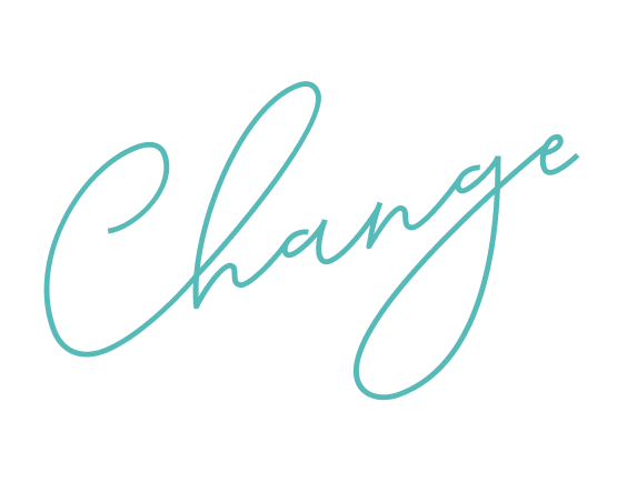 change