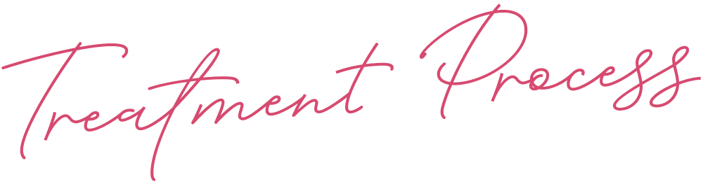 treatment-process