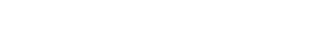 DNAextreme